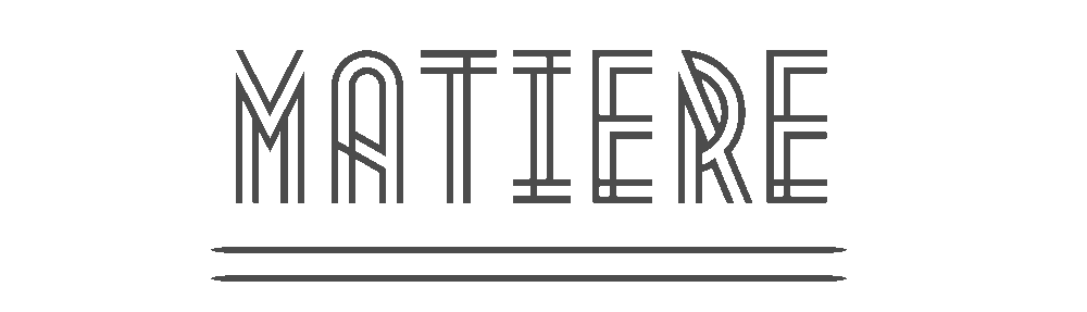 matiere.ru